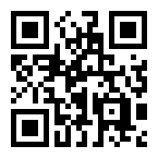 qr Code Url